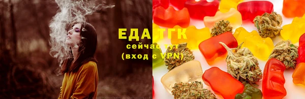 хмурый Богданович