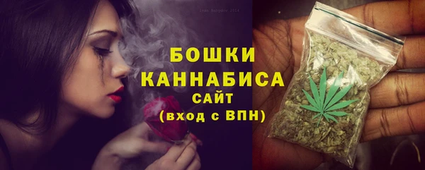 jwh Верхнеуральск