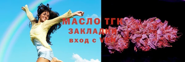 мдпв Верея
