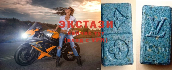 мдпв Верея