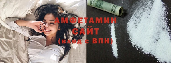 мдпв Верея